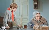 СШ 9. Стопкадр-min